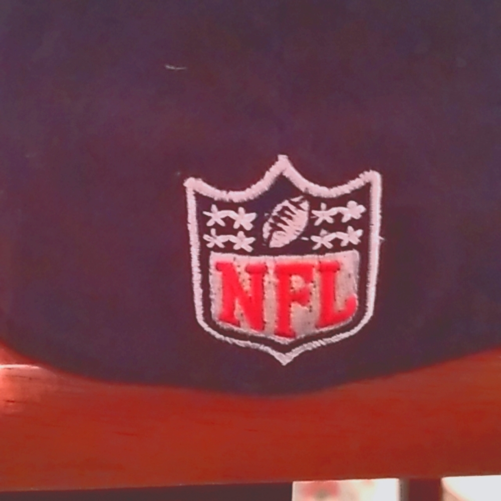 Cap - Picture 4 of 12